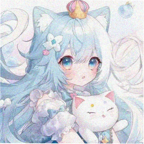 夜行侠